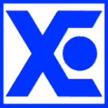 XPOINT